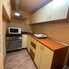 Garsonieră de închiriat Gruia - 92103AI - Poza 2 din 9 | BLITZ Cluj-Napoca | Poza6