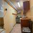 Garsonieră de închiriat Gruia - 92103AI - Poza 2 din 9 | BLITZ Cluj-Napoca | Poza7