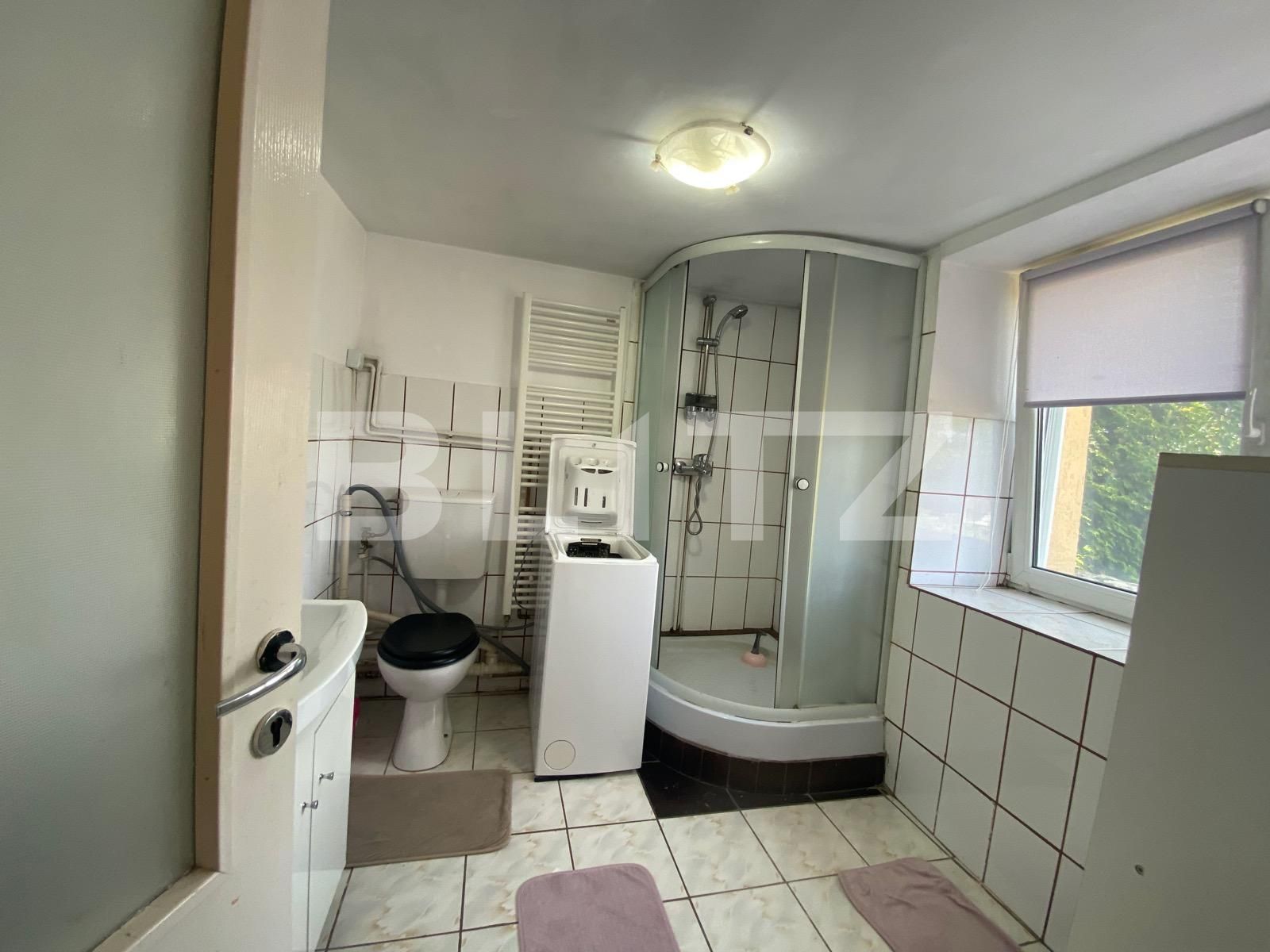 Garsonieră de închiriat Gruia - 92103AI | BLITZ Cluj-Napoca | Poza3