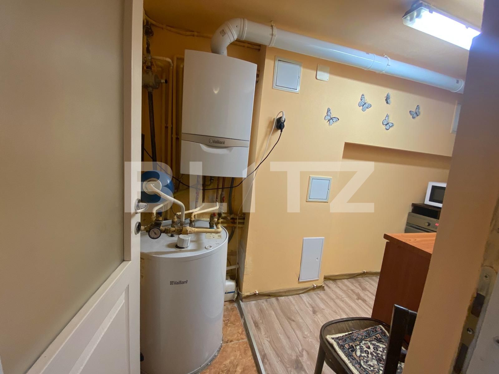 Garsonieră de închiriat Gruia - 92103AI | BLITZ Cluj-Napoca | Poza8