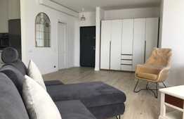 Apartament 2 camere, semidecomandat, 61 mp, parcare, zona Vivo