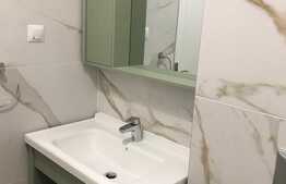 Apartament 2 camere, semidecomandat, 61 mp, parcare, zona Vivo