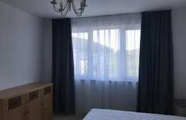 Apartament 2 camere, semidecomandat, 61 mp, parcare, zona Vivo