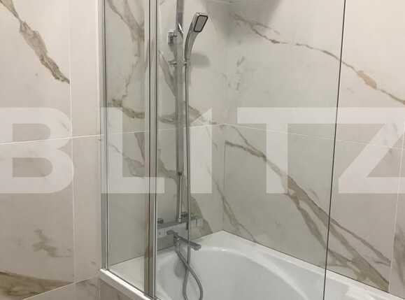 Apartament de închiriat 2 camere Manastur - 92109AI | BLITZ Cluj-Napoca | Poza11