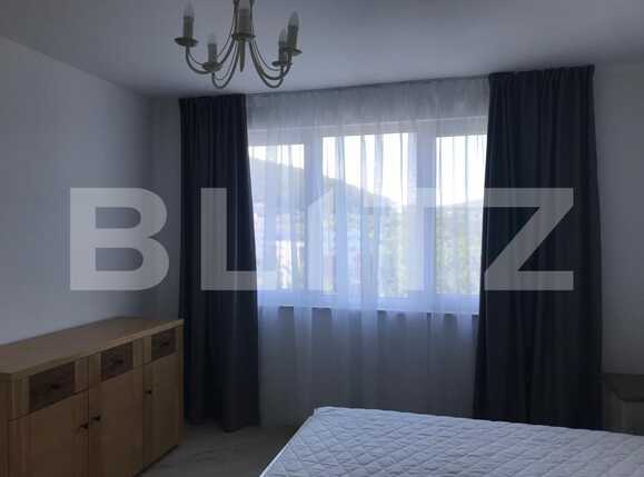 Apartament de închiriat 2 camere Manastur - 92109AI | BLITZ Cluj-Napoca | Poza10