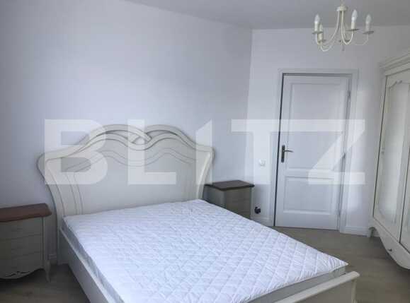 Apartament de închiriat 2 camere Manastur - 92109AI | BLITZ Cluj-Napoca | Poza9