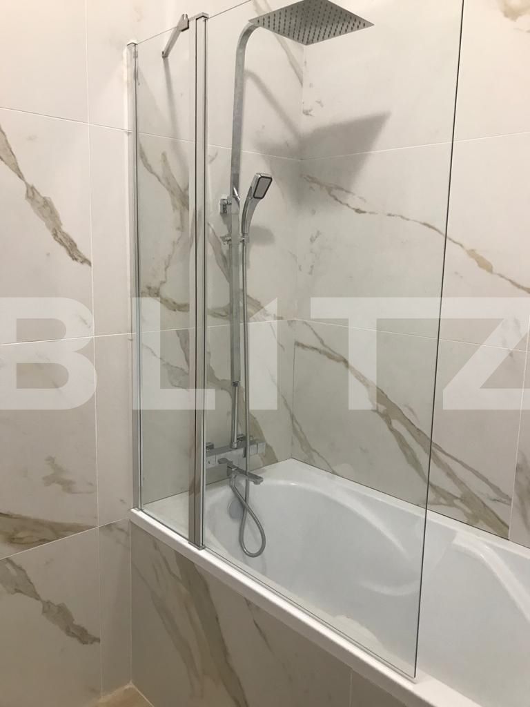 Apartament de închiriat 2 camere Manastur - 92109AI | BLITZ Cluj-Napoca | Poza11