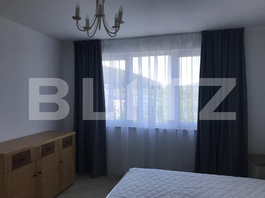 Apartament de închiriat 2 camere Manastur - 92109AI | BLITZ Cluj-Napoca | Poza10