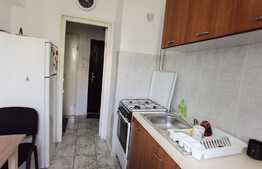 Apartament de 2 camere, etaj intermediar, balcon, zona Interservisan