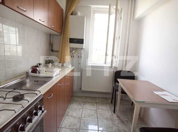 Apartament de vânzare 2 camere Gheorgheni - 92110AV | BLITZ Cluj-Napoca | Poza5