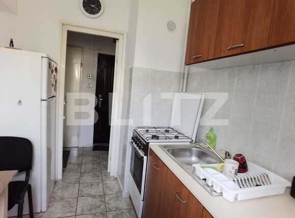 Apartament de vânzare 2 camere Gheorgheni - 92110AV | BLITZ Cluj-Napoca | Poza6