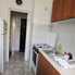 Apartament de vânzare 2 camere Gheorgheni - 92110AV - Poza 1 din 6 | BLITZ Cluj-Napoca | Poza6