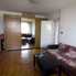 Apartament de vânzare 2 camere Gheorgheni - 92110AV - Poza 1 din 6 | BLITZ Cluj-Napoca | Poza3