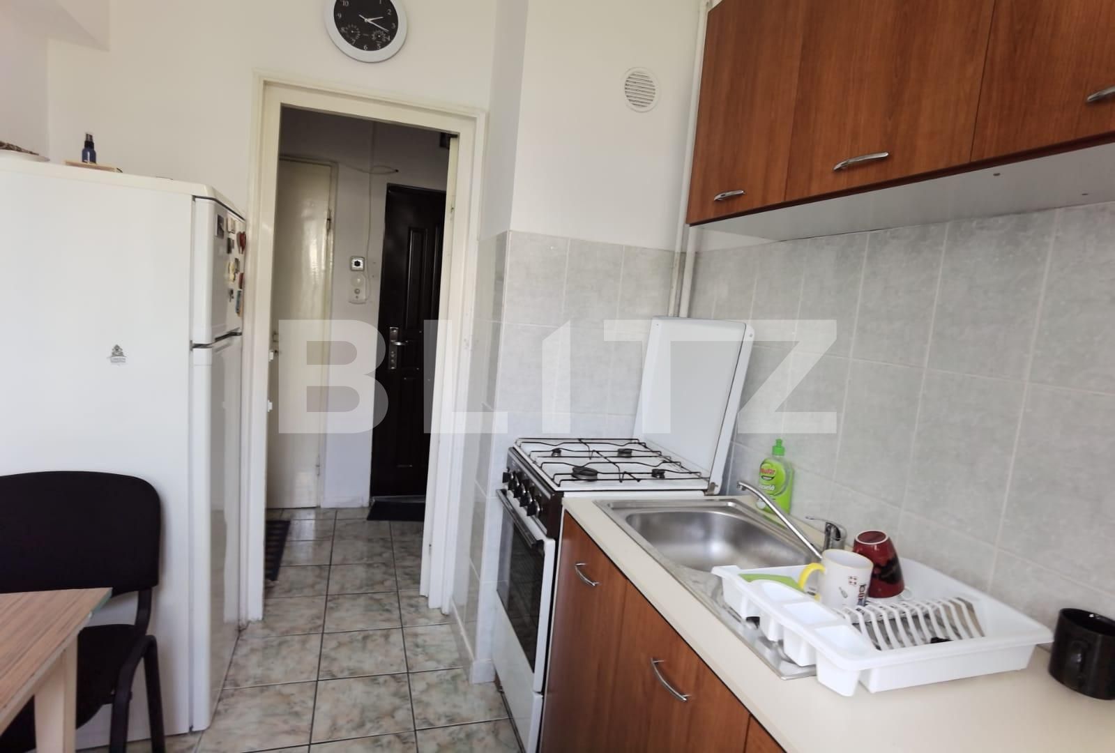 Apartament de vânzare 2 camere Gheorgheni - 92110AV | BLITZ Cluj-Napoca | Poza6