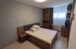 OPORTUNITATE !! Apartament modern, 2 camere, view splendid, etaj intermediar !