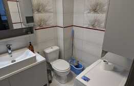 OPORTUNITATE !! Apartament modern, 2 camere, view splendid, etaj intermediar !