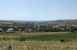 OPORTUNITATE !! Apartament modern, 2 camere, view splendid, etaj intermediar !