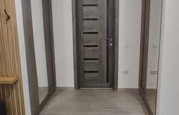 OPORTUNITATE !! Apartament modern, 2 camere, view splendid, etaj intermediar !