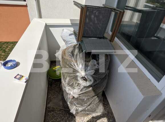 Apartament de vânzare 2 camere Apahida - 92111AV | BLITZ Cluj-Napoca | Poza7