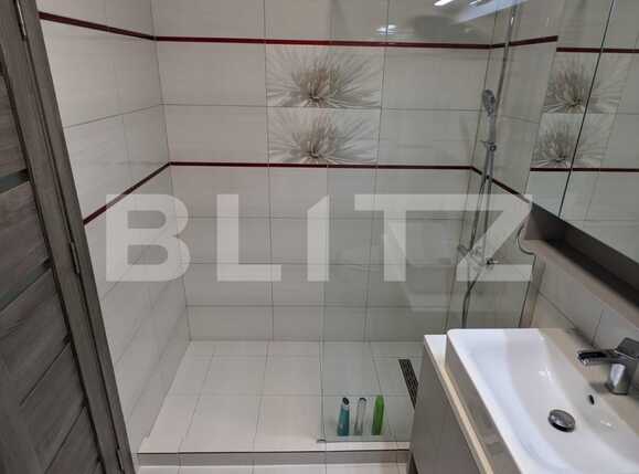 Apartament de vânzare 2 camere Apahida - 92111AV | BLITZ Cluj-Napoca | Poza6