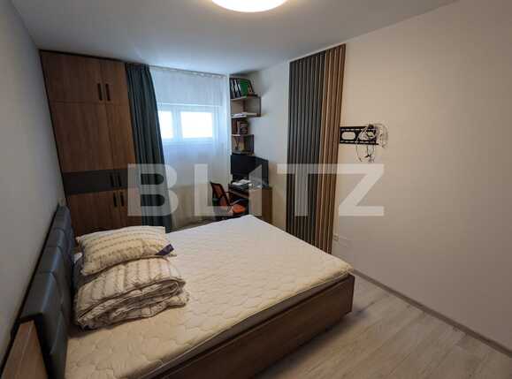 Apartament de vânzare 2 camere Apahida - 92111AV | BLITZ Cluj-Napoca | Poza4