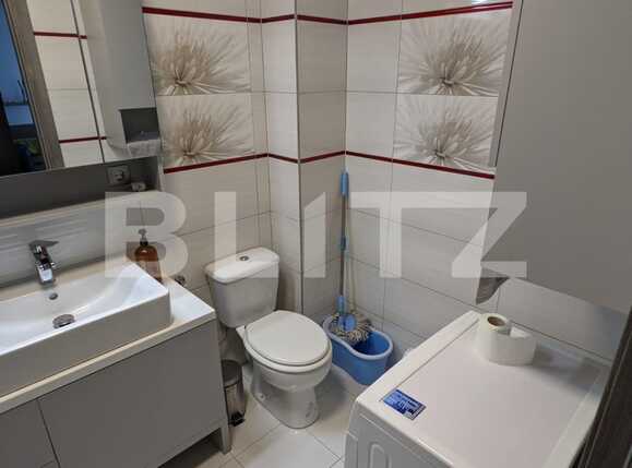 Apartament de vânzare 2 camere Apahida - 92111AV | BLITZ Cluj-Napoca | Poza5