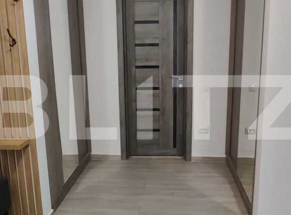 Apartament de vânzare 2 camere Apahida - 92111AV | BLITZ Cluj-Napoca | Poza8