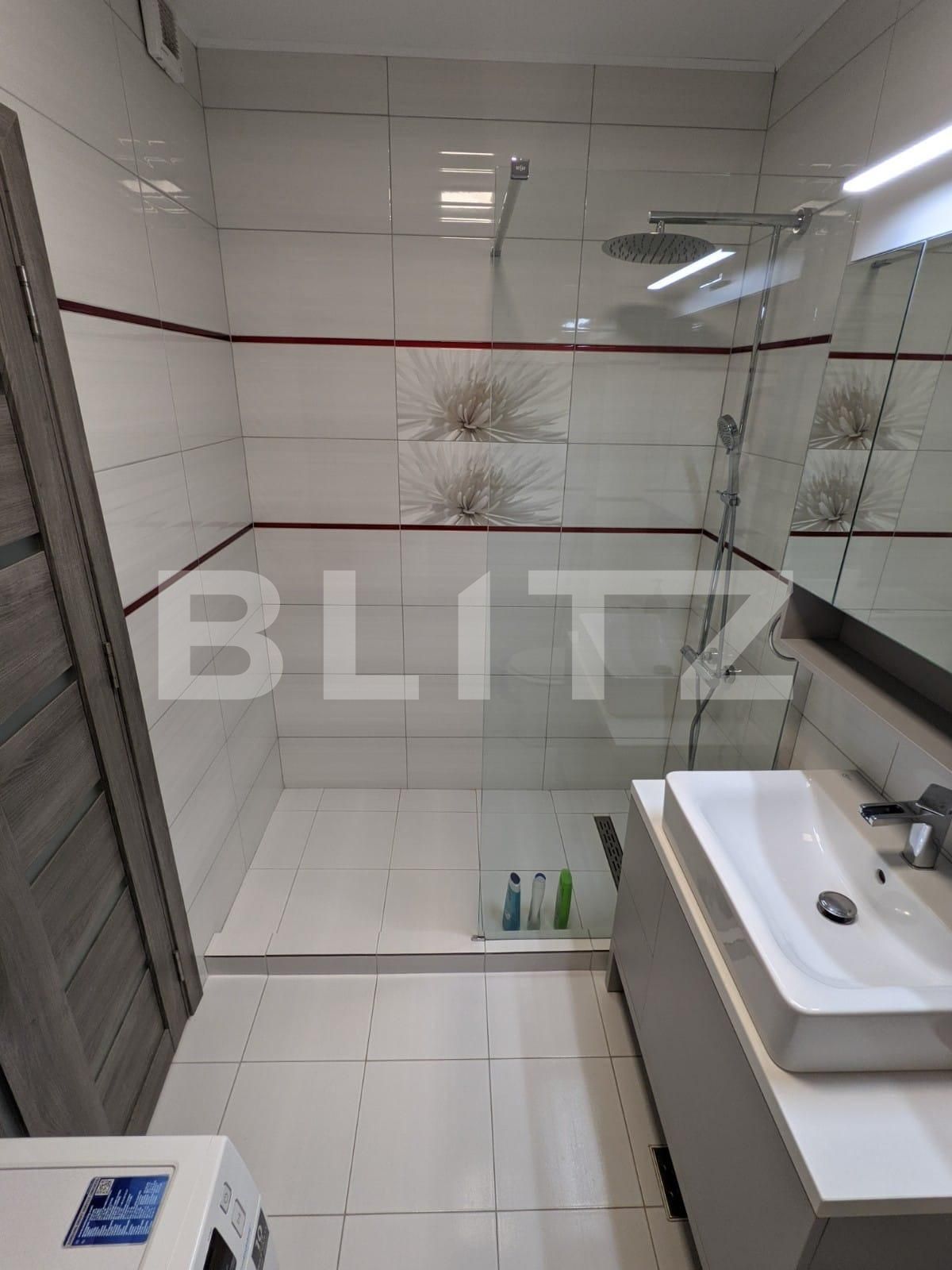 Apartament de vânzare 2 camere Apahida - 92111AV | BLITZ Cluj-Napoca | Poza6