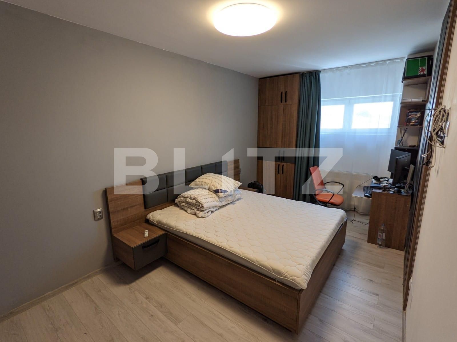 Apartament de vânzare 2 camere Apahida - 92111AV | BLITZ Cluj-Napoca | Poza3