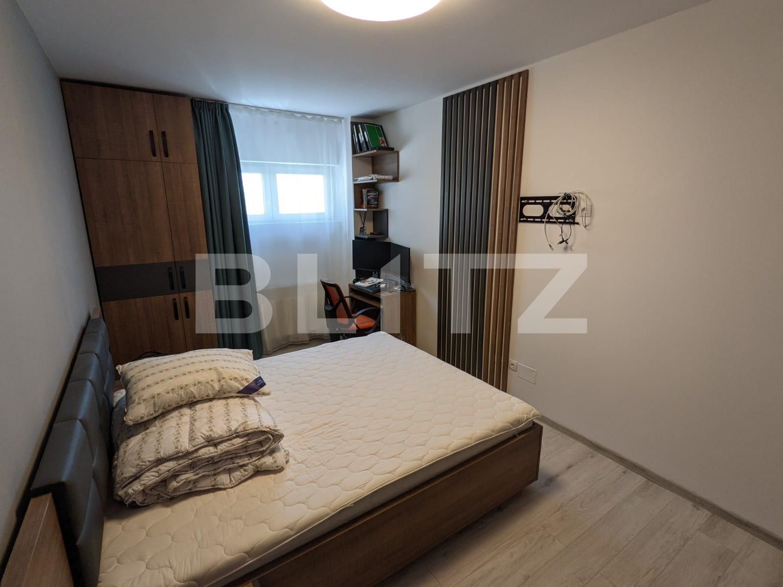 Apartament de vânzare 2 camere Apahida - 92111AV | BLITZ Cluj-Napoca | Poza4