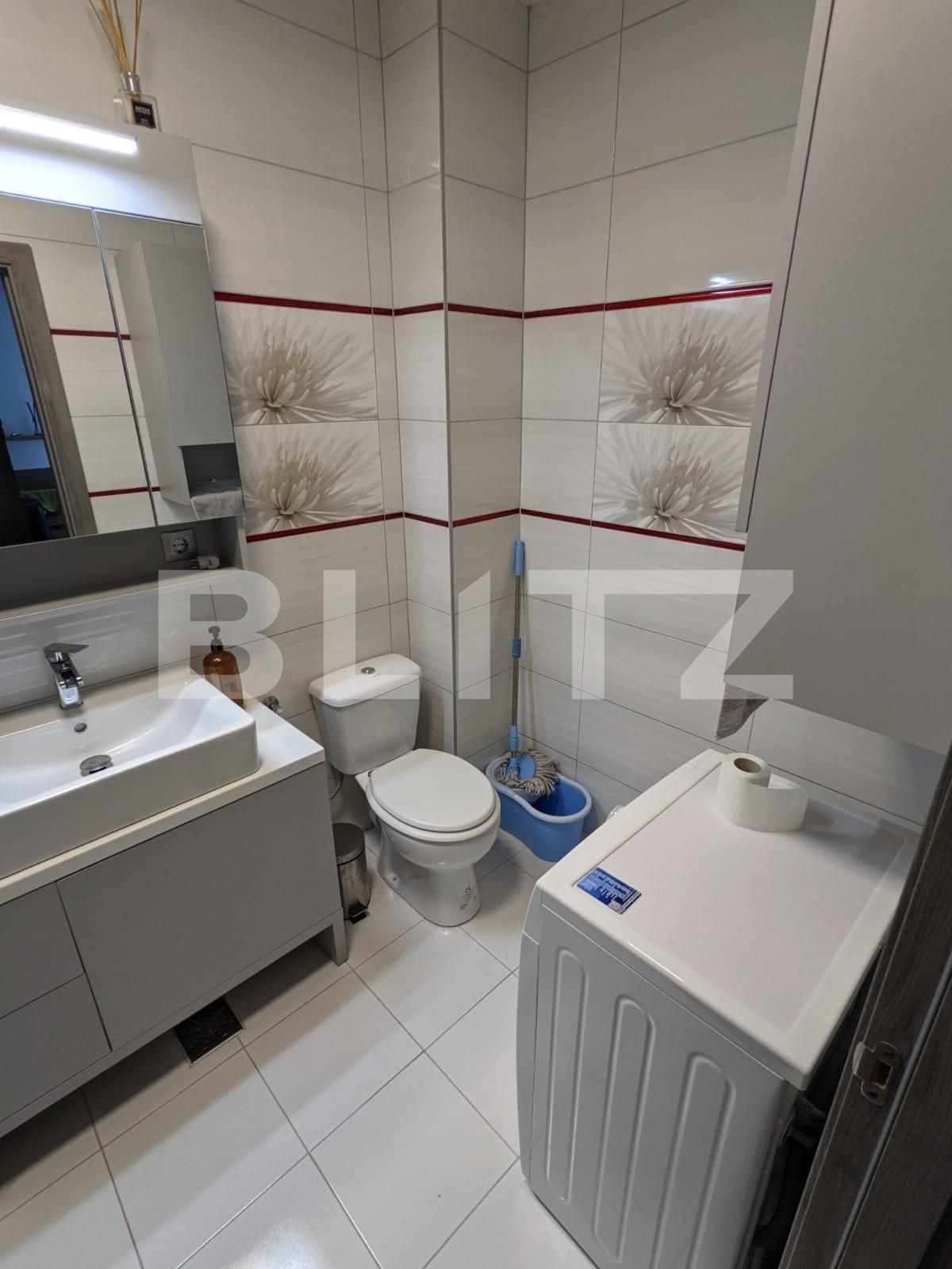 Apartament de vânzare 2 camere Apahida - 92111AV | BLITZ Cluj-Napoca | Poza5