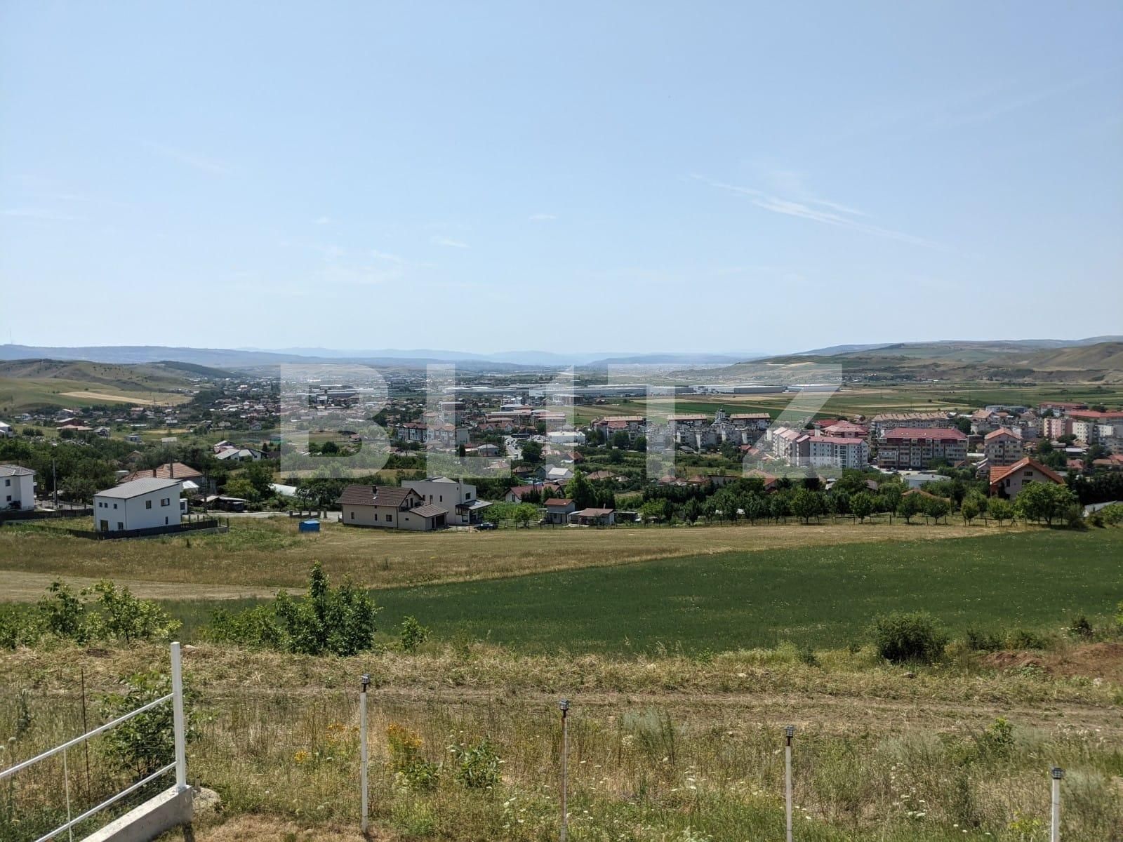 Apartament de vânzare 2 camere Apahida - 92111AV | BLITZ Cluj-Napoca | Poza9