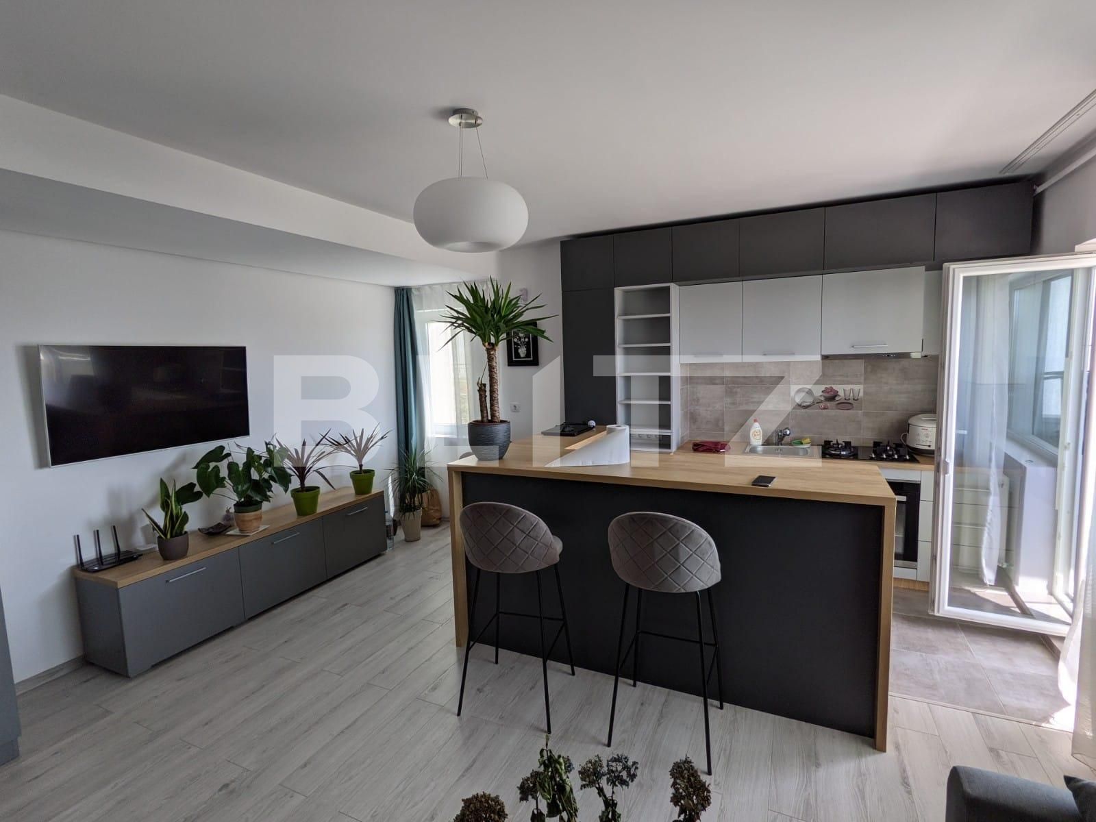 Apartament de vânzare 2 camere Apahida - 92111AV | BLITZ Cluj-Napoca | Poza2