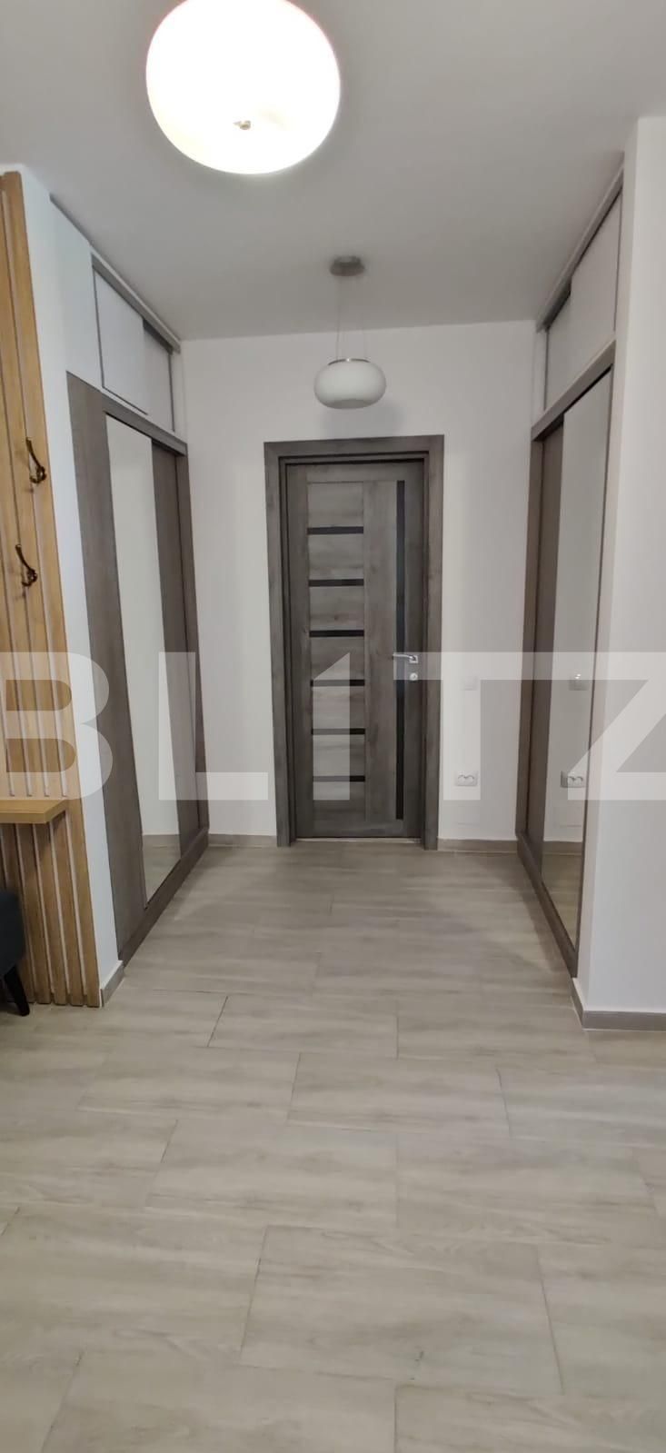Apartament de vânzare 2 camere Apahida - 92111AV | BLITZ Cluj-Napoca | Poza8