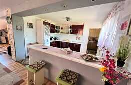 OFERTA! Vila de 5 camere, 227 mp, 501 mp teren, Feldioara