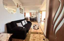 OFERTA! Vila de 5 camere, 227 mp, 501 mp teren, Feldioara