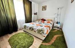 OFERTA! Vila de 5 camere, 227 mp, 501 mp teren, Feldioara