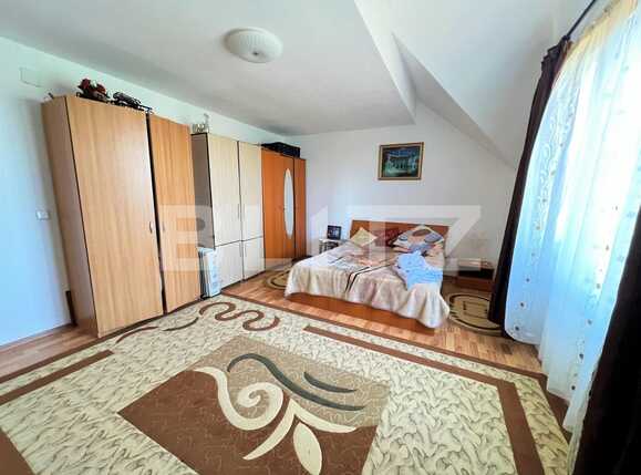 Casa de vânzare 5 camere Feldioara - 92116CV | BLITZ Brașov | Poza15