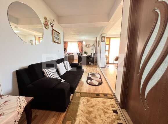 Casa de vânzare 5 camere Feldioara - 92116CV | BLITZ Brașov | Poza9