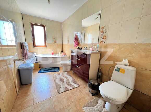 Casa de vânzare 5 camere Feldioara - 92116CV | BLITZ Brașov | Poza13