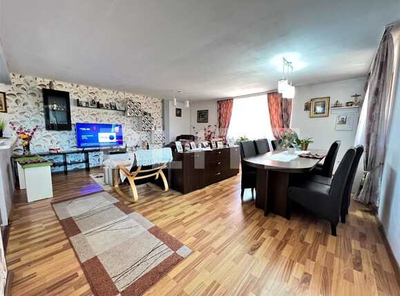 Casa de vânzare 5 camere Feldioara - 92116CV | BLITZ Brașov | Poza5