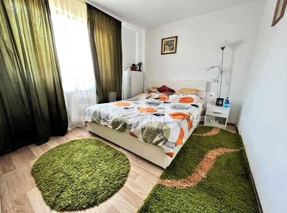 Casa de vânzare 5 camere Feldioara - 92116CV | BLITZ Brașov | Poza12