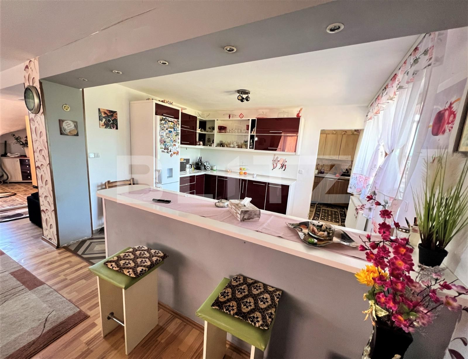 Casa de vânzare 5 camere Feldioara - 92116CV | BLITZ Brașov | Poza7