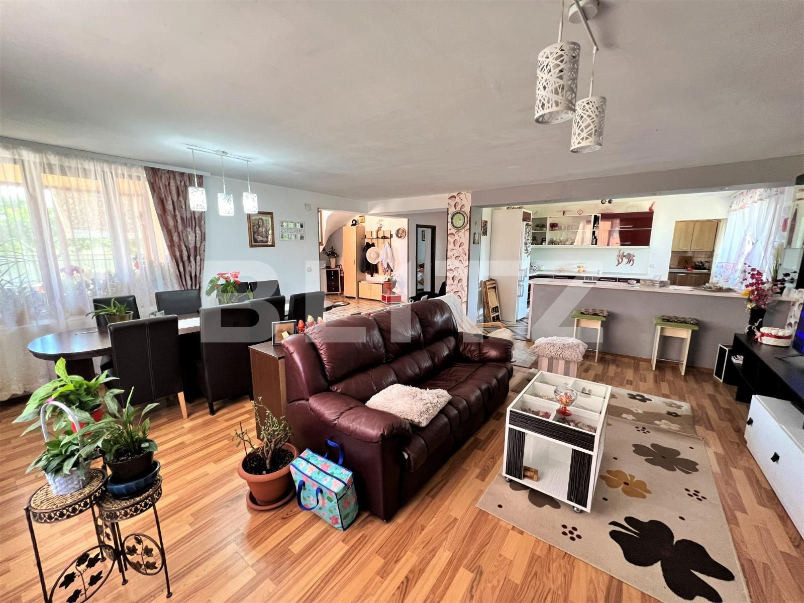 Casa de vânzare 5 camere Feldioara - 92116CV | BLITZ Brașov | Poza6