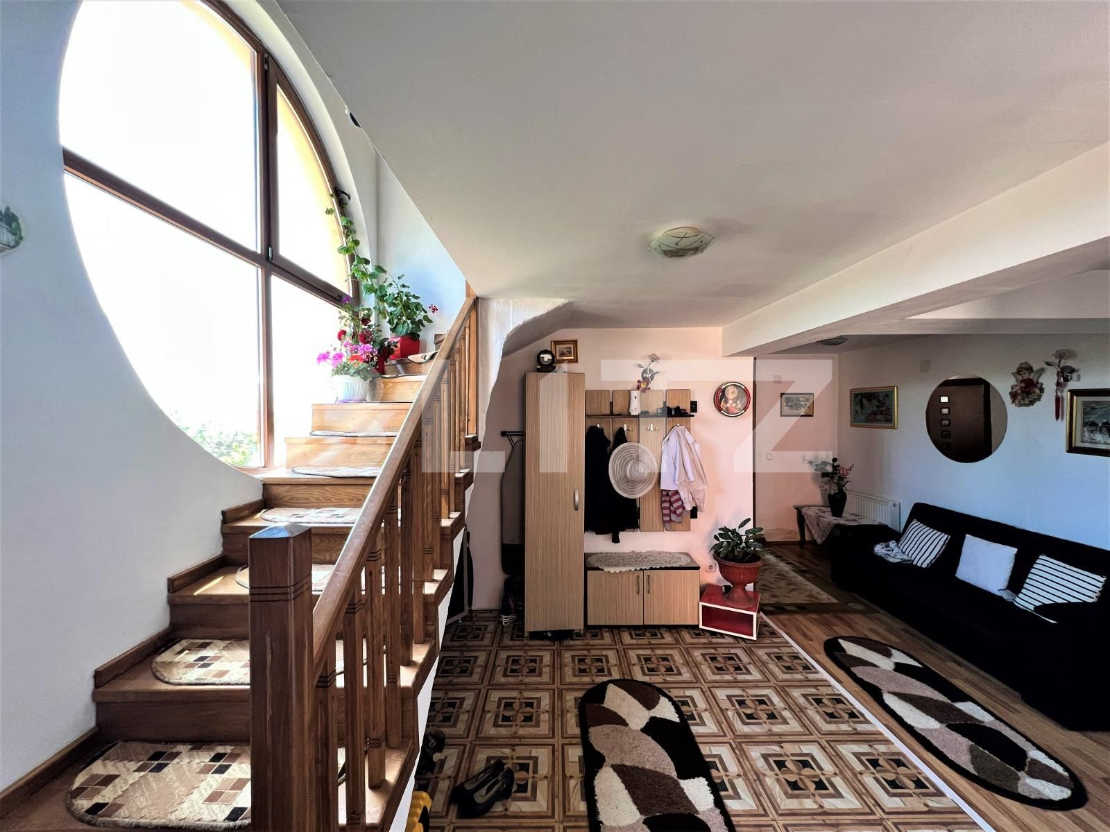 Casa de vânzare 5 camere Feldioara - 92116CV | BLITZ Brașov | Poza10