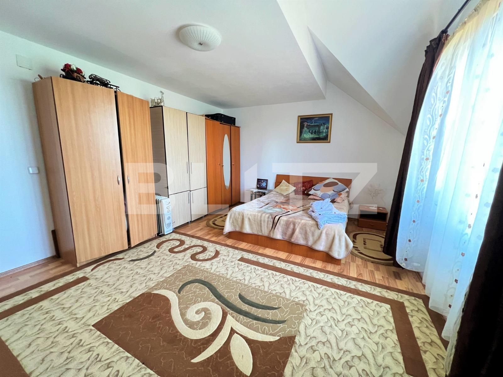 Casa de vânzare 5 camere Feldioara - 92116CV | BLITZ Brașov | Poza15