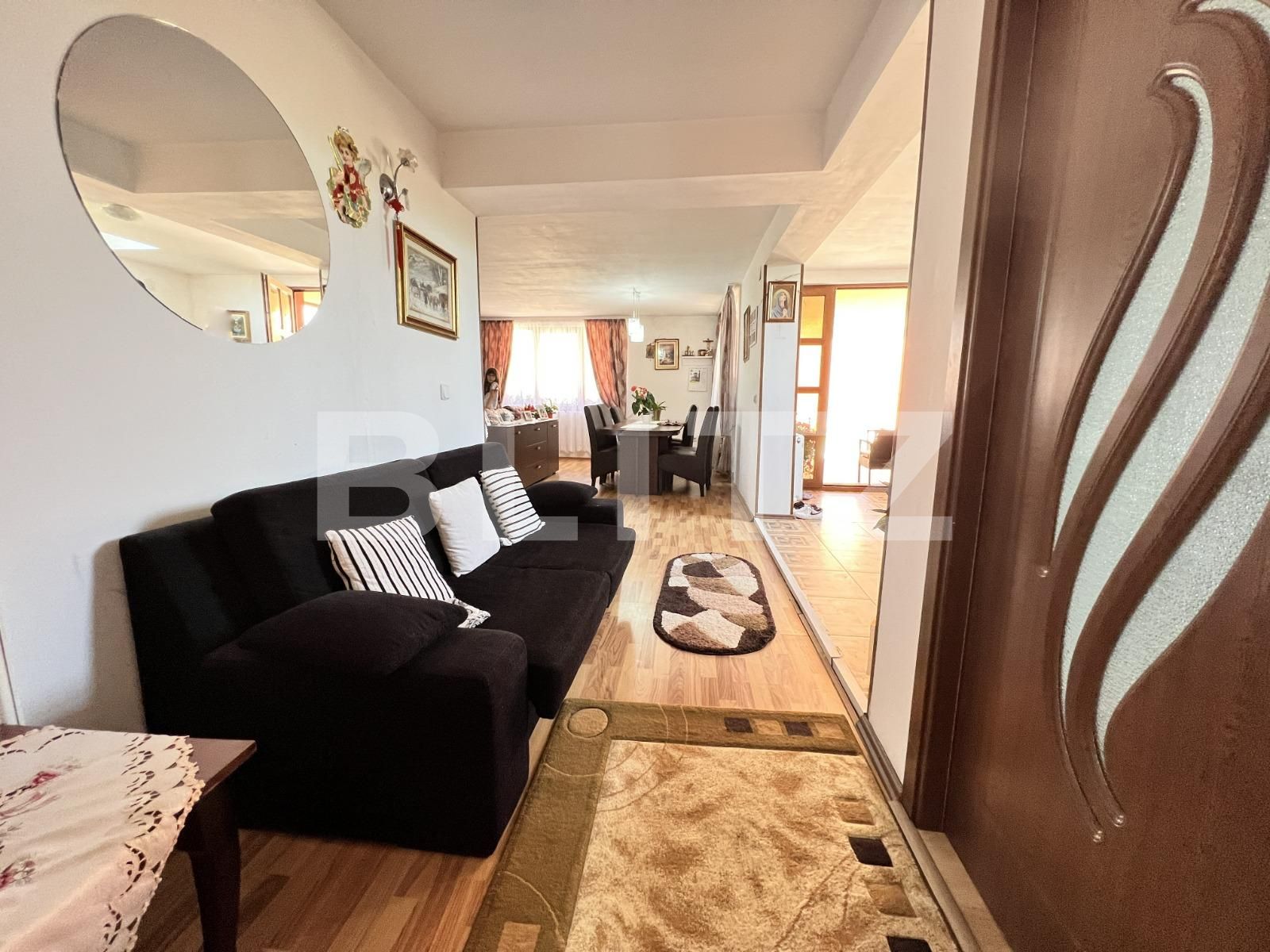 Casa de vânzare 5 camere Feldioara - 92116CV | BLITZ Brașov | Poza9