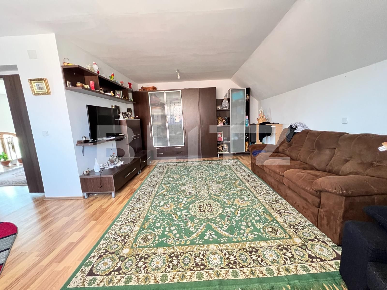 Casa de vânzare 5 camere Feldioara - 92116CV | BLITZ Brașov | Poza14