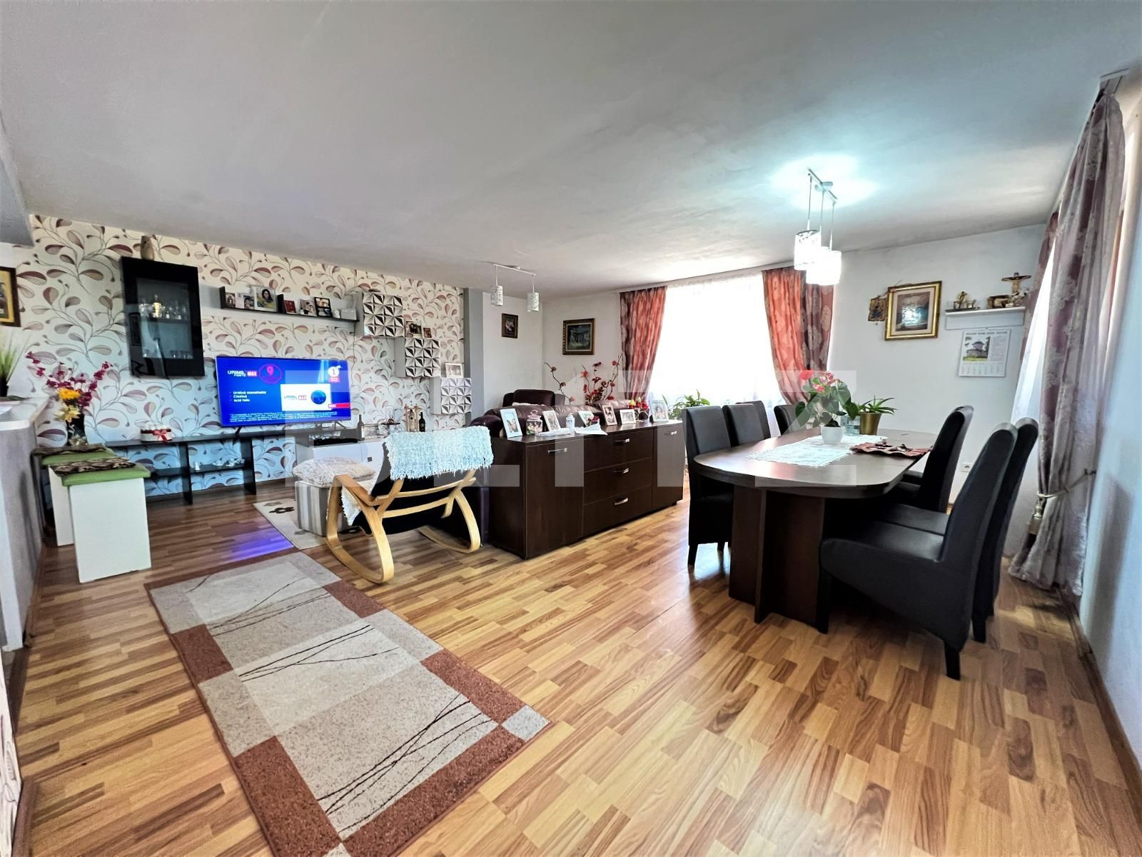 Casa de vânzare 5 camere Feldioara - 92116CV | BLITZ Brașov | Poza5