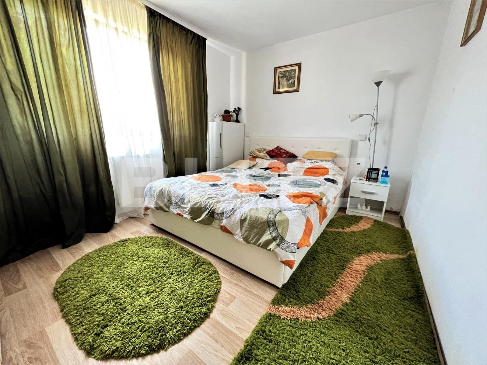 Casa de vânzare 5 camere Feldioara - 92116CV | BLITZ Brașov | Poza12